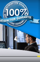 e-commerce solutions, e-commerce websites , e-commerce development 