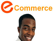 Professional website design web development in USA.