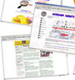 Professional SEO and SEM services, Search Engine Optimization