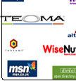 Professional Web Site Design, Search Engine Optimization