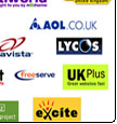 Affordable Search Engine Optimisation Service