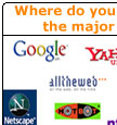 SEO Consultants Directory - Search Engine Marketing Companies