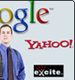 Search Engine Optimization Software - SEO