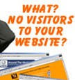Web hosting. Domain name registration.