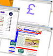 Professional Search Engine Marketing Services
