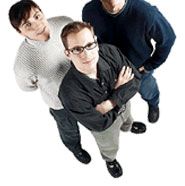 Economical Web host and Domain Registration