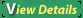 Web Design Services that Work