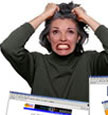 USA Web Hosting and Domain Registration