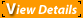 Web Professional Creative Solutions In Web design