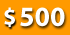 Website design custom site design web site design websites