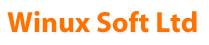 Web Design Services that Work Graphic Design Website Design Creative Solutions