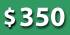 Website designing web page design Bangladeshi IT company
