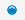 Internet marketing Bangladesh search engine optimization