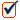 UK Domain Registration Centre. Search Register UK Domain Names