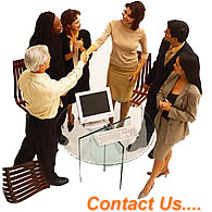 Web Design by Professional Web Designers Free Web Hosting UK