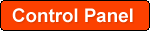 Web Hosting & Domain Registration