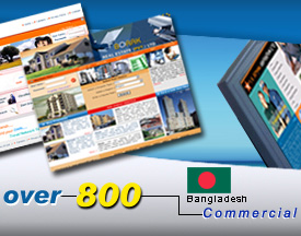 Dynamic e-commerce solutions