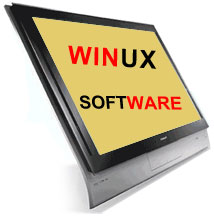 Custom software, custom software development, internet programming