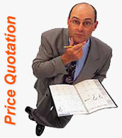 web design HTML tutorials web development web site design web site Website Design & Web Page Design