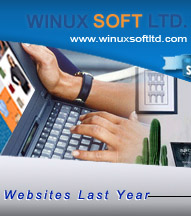 Web stores and shopping cart services