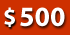 Ecommerce web development Dhaka, Web site design company, Ecommerce website design frim, Dhaka Web Design company
