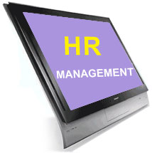 Offshore Software Development Outsourcing IT Services Programming