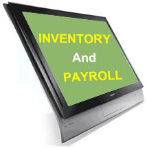 Software development, offshore outsourcing, custom, bespoke