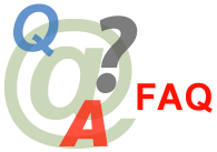 Dhaka Professional Web site Design & Development Firm