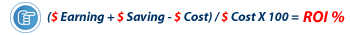 Web Hosting Services for Business and Ecommerce from Bangladesh