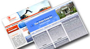 Website Developers, ecommerce hosting - Web Design