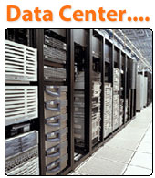 domain name registration and hosting at Bangladesh Website .com