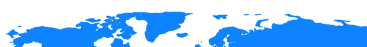 Web design Bangladesh