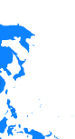 website designing