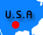 website design & web development