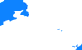 web designing & offshore website designing
