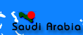 website designing Bangladesh