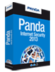 Panda Internet Security 2013