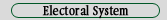 Electoral System