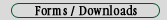 Forms / Downloads