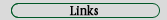 Related Links