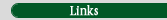 Related Links