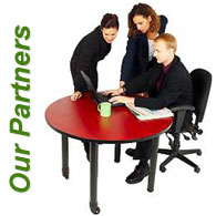 California Professional Web site Design & Development Firm