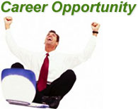 Custom Web Design, Internet Marketing