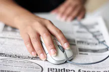 Education News